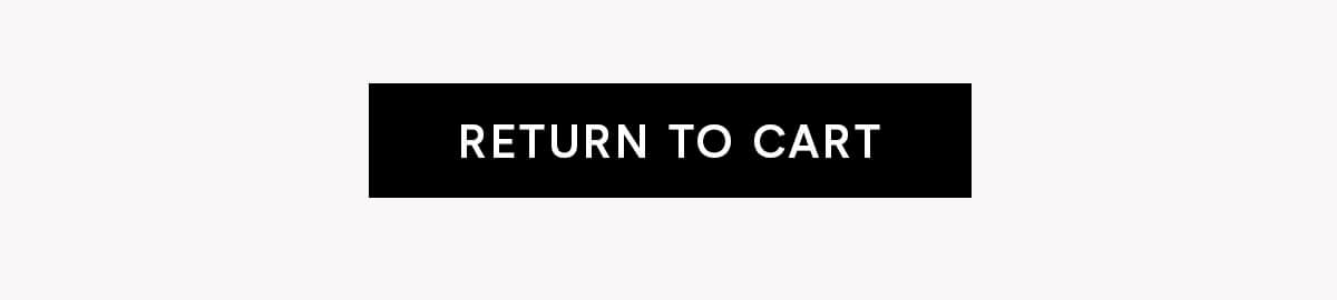 Return to Cart