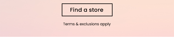 Find a store