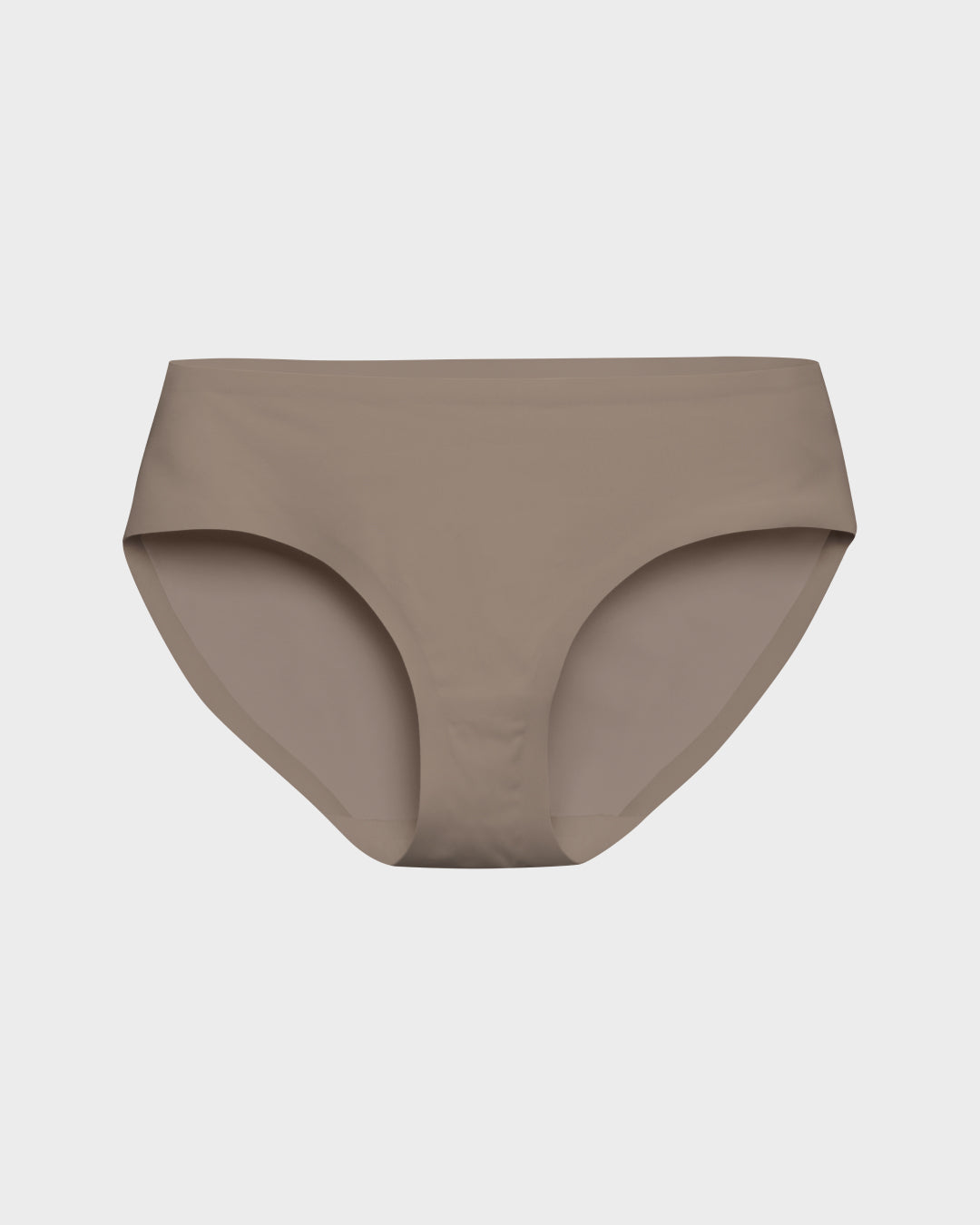 Image of Fallen Rock Brief