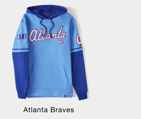 Atlanta Braves