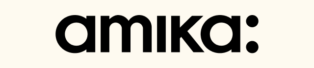 amika
