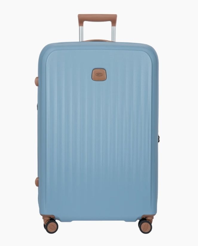 Bric's 75cm Spinner Suitcase - Taormina
