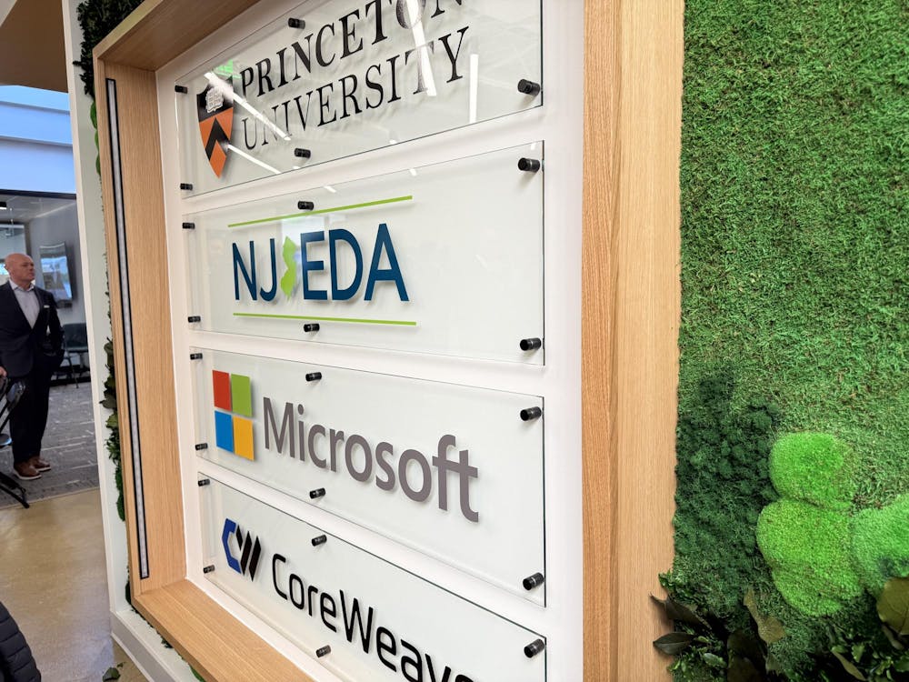 AI Hub Partner Logos