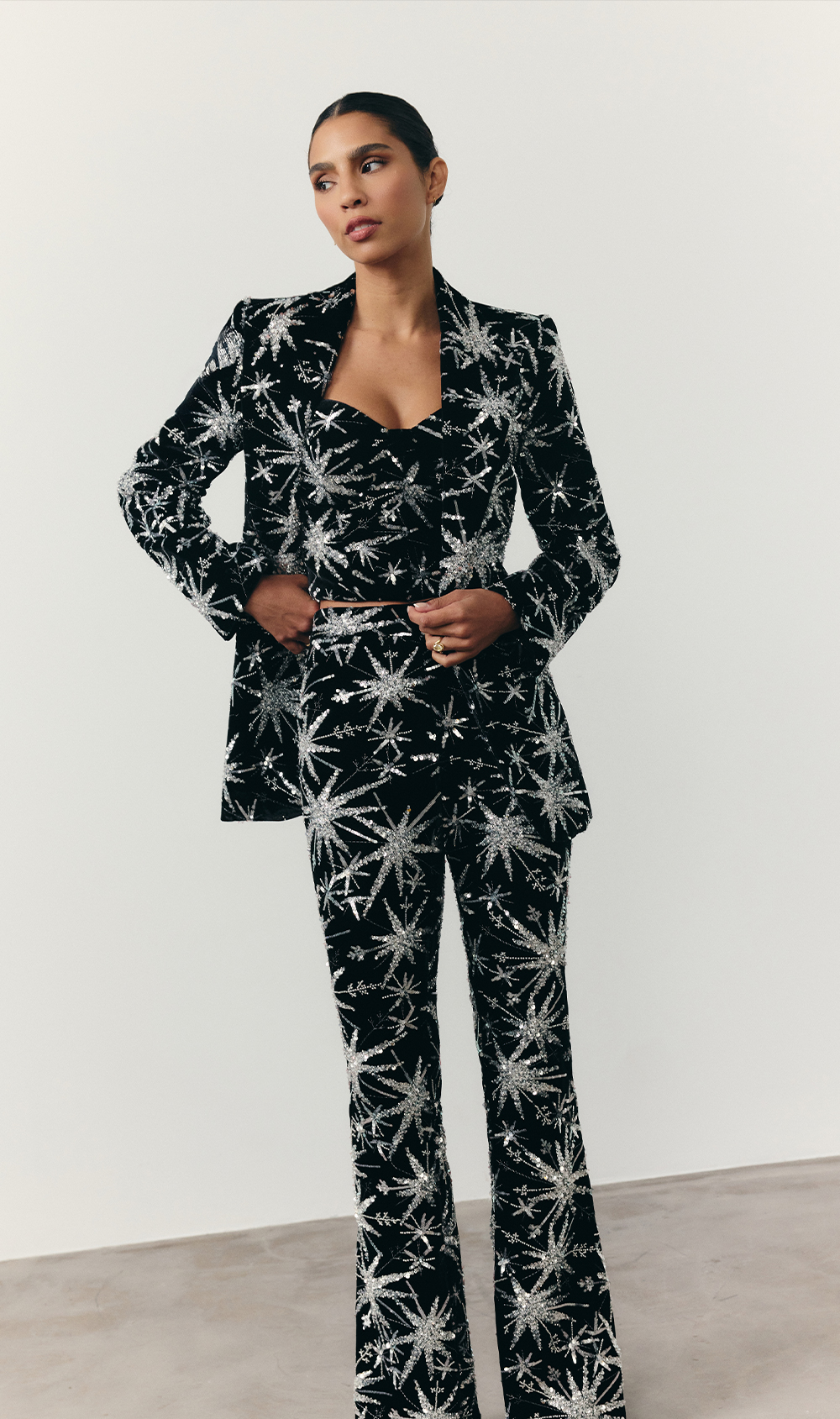 Back By Demand: The Stella Star