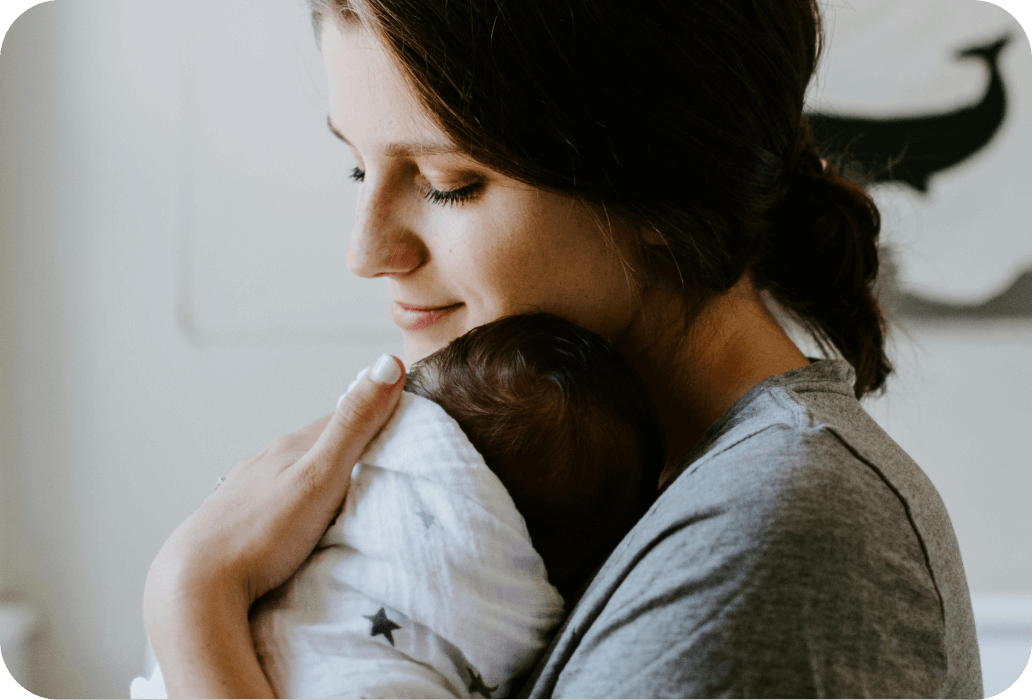 Navigating RSV and How Owlet Can&nbsp;Help