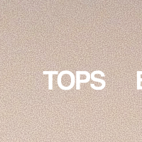 Tops