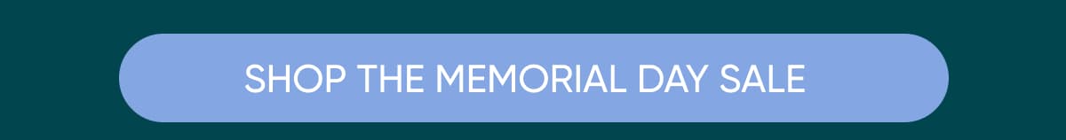 Shop the memorial sale