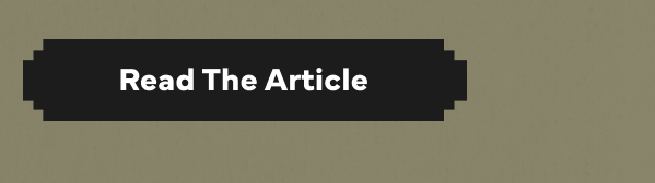Read The Article