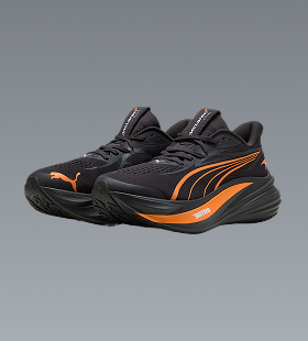 McLaren Team Trainers