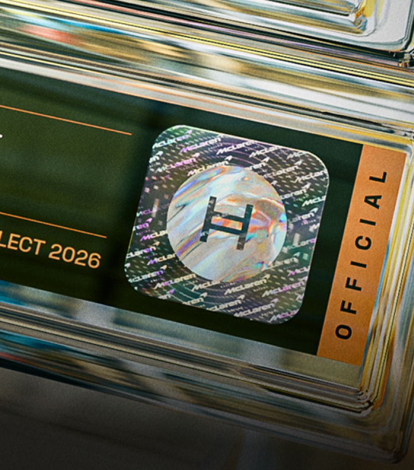 What are digital collectibles?