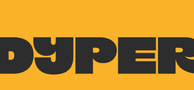 Dyper