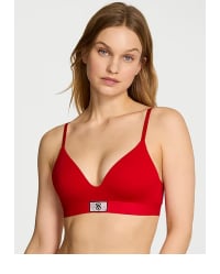 Personalized product recommendation number 5