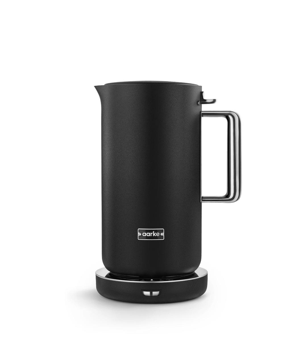 Image of Kettle Matte Black