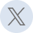 X/Twitter