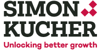 Simon-Kucher