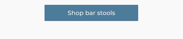 Shop bar stools