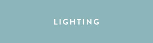 Shop Lighting on Sale