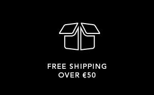 Free Shipping 