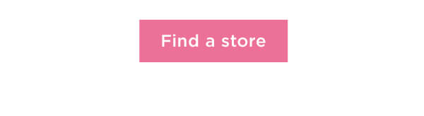 Find a store