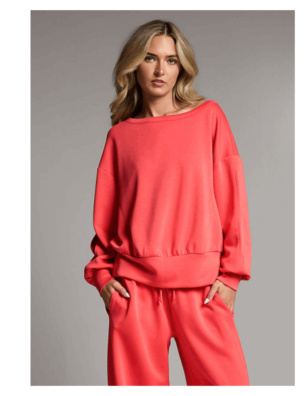 Shop Women's 2 For $65 Top
