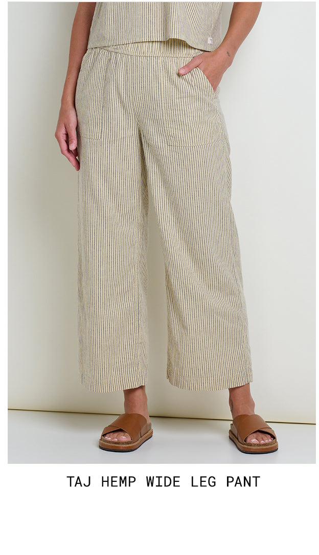 Shop The Pants