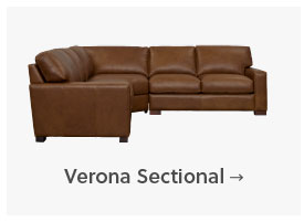 Verona Sectional - Shop Now