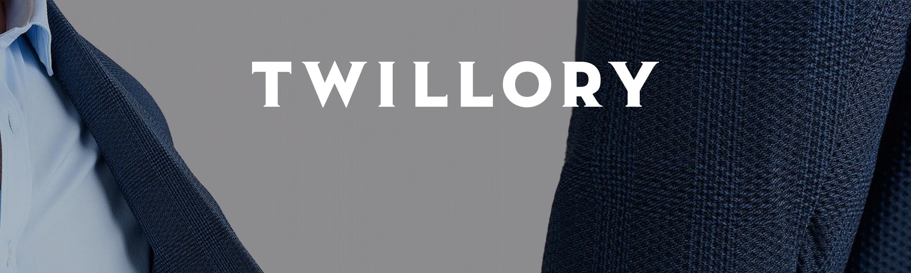 TWILLORY