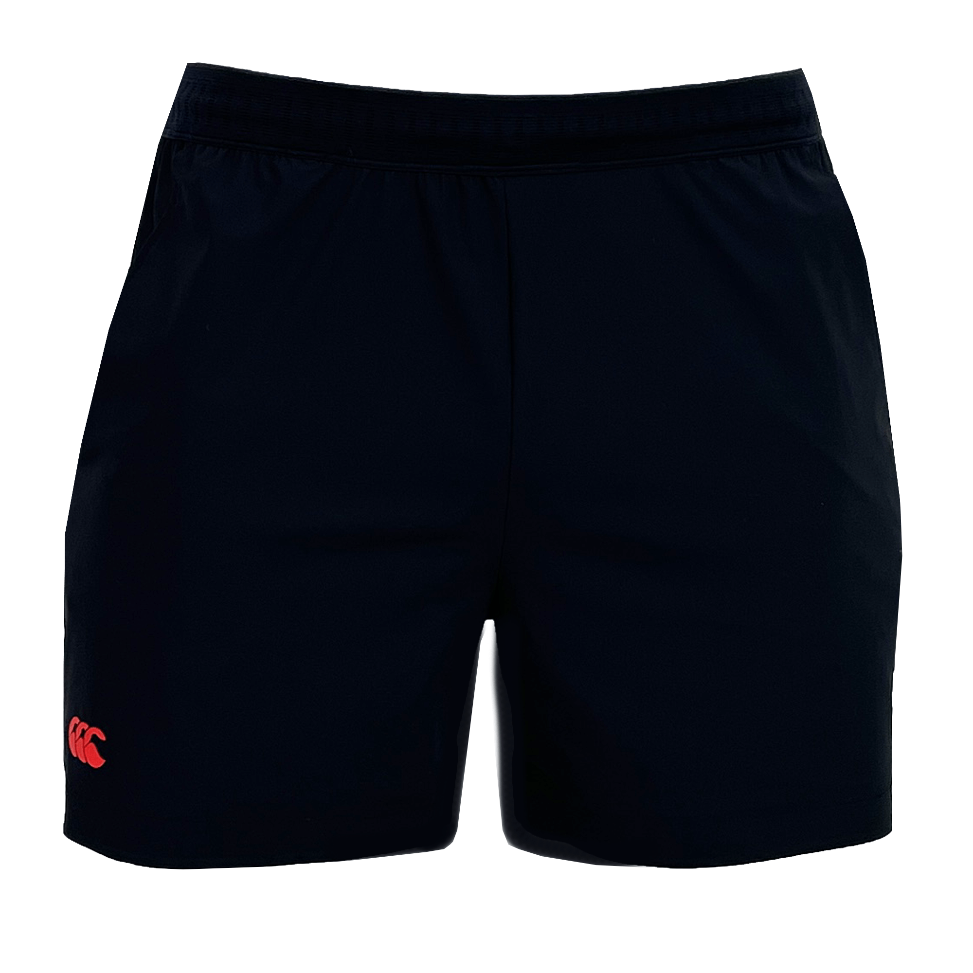 Image of Canterbury Everest 5