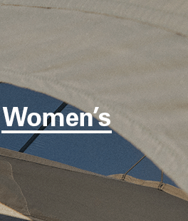 Women's Clothing