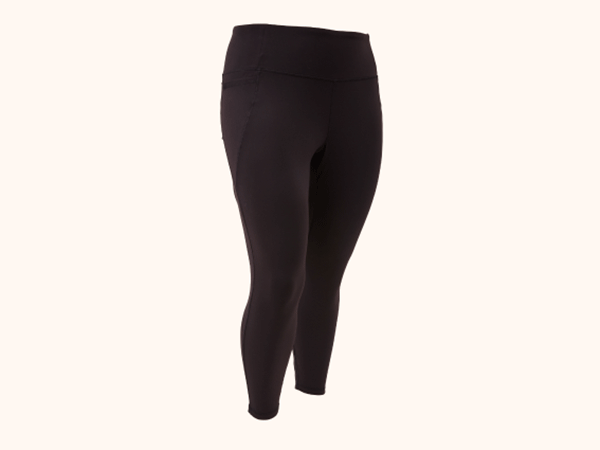 50% Off LIVI