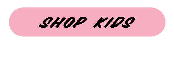 Kids. 