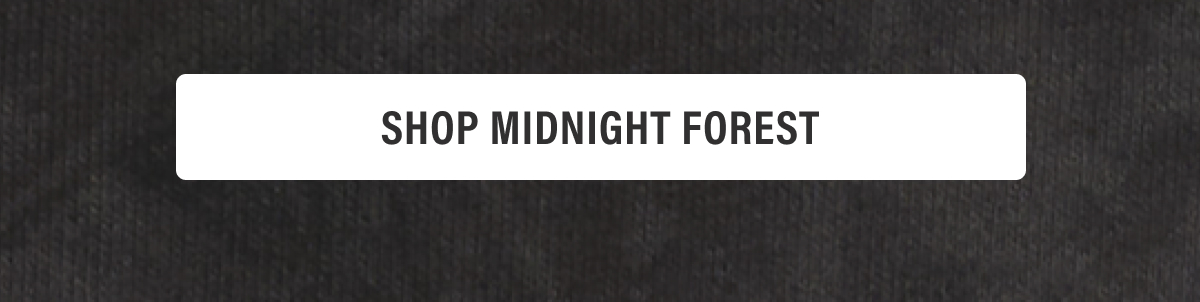Midnight Forest | Shop Camo