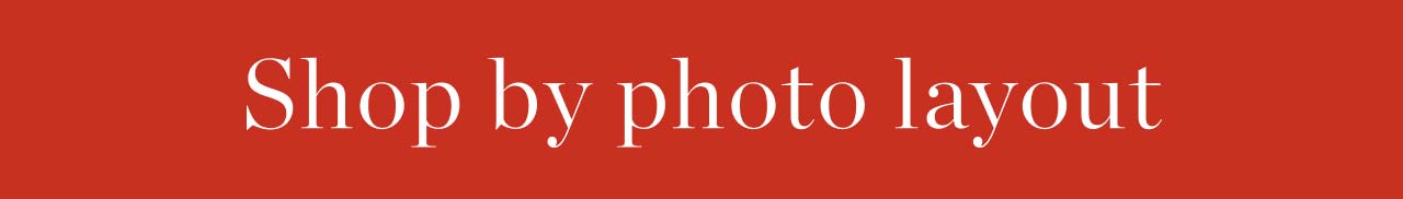 Shop by Printing Type