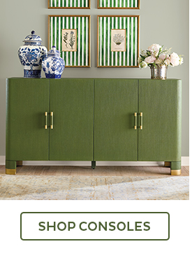 Shop Consoles