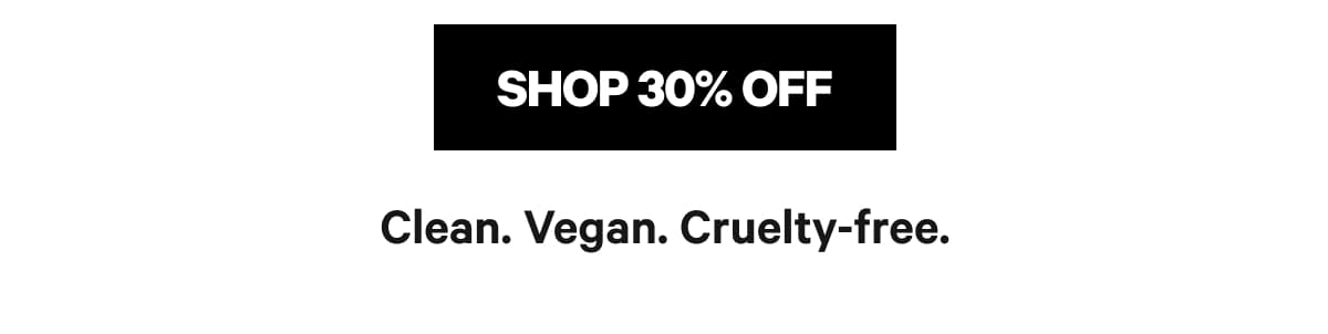 SHOP 30% OFF