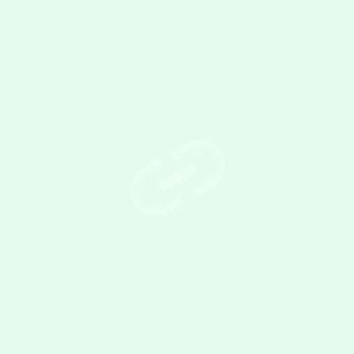 Verify your links - Beefree feature