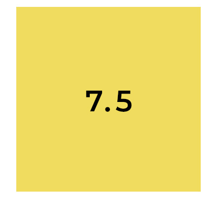 7.5