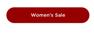 Shop Women's Sale