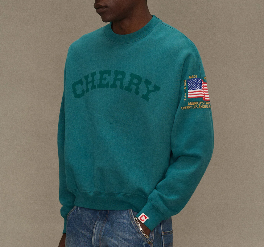 Archive Sale