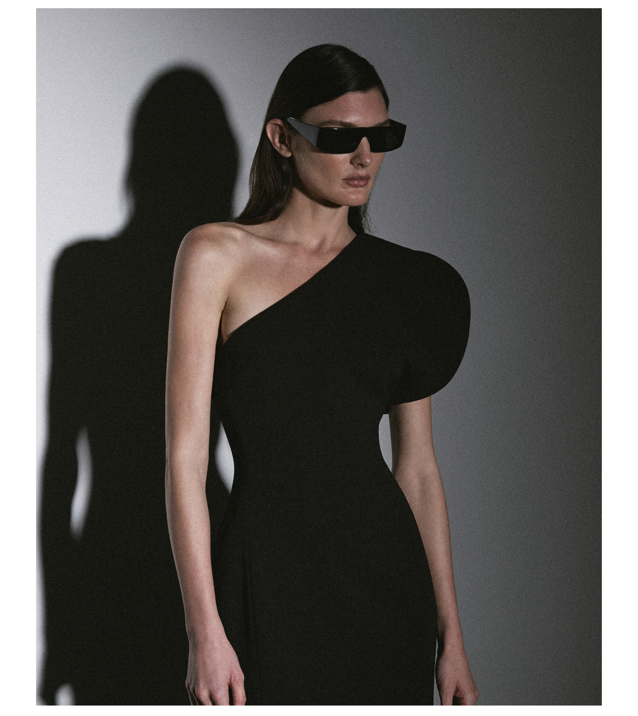 New In