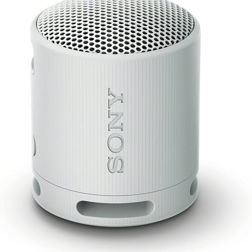 Save $31 on the Sony Wireless Bluetooth Speaker Deal