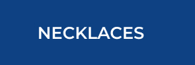 Shop Necklaces