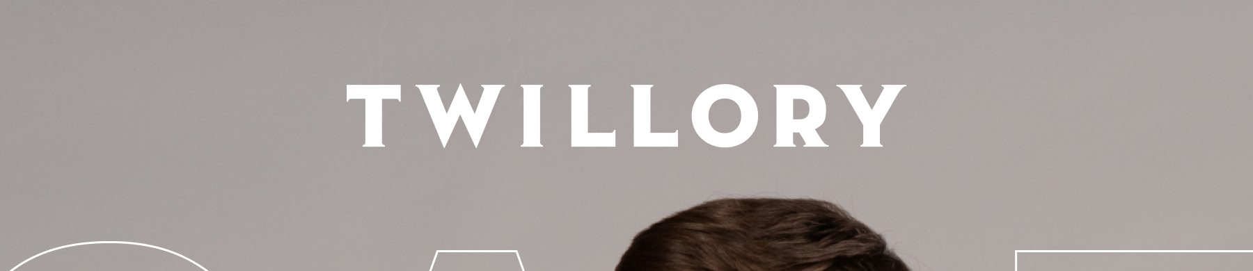 TWILLORY