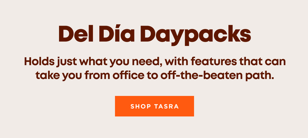 Shop Tasra