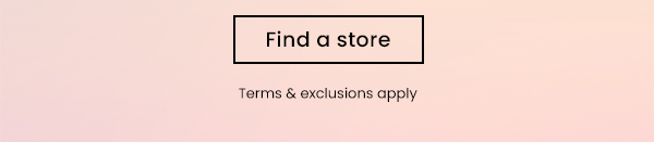 BOGO $10