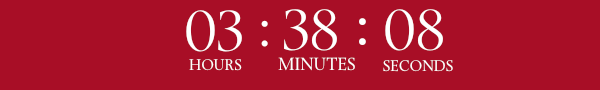 Countdown Timer.