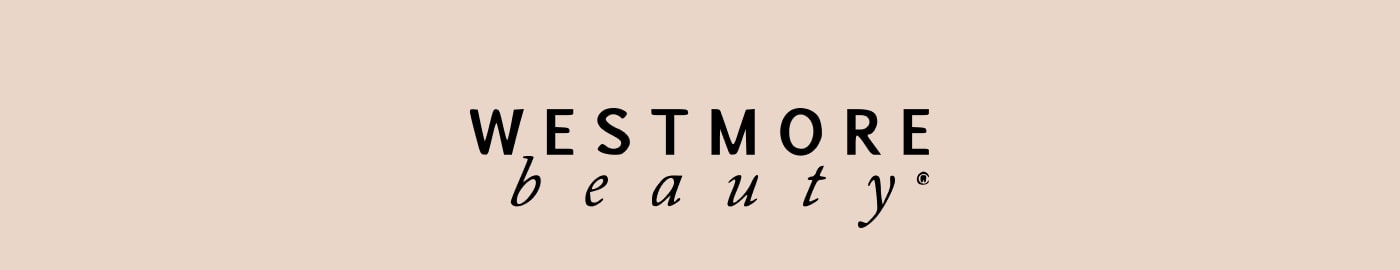 WESTMORE beauty