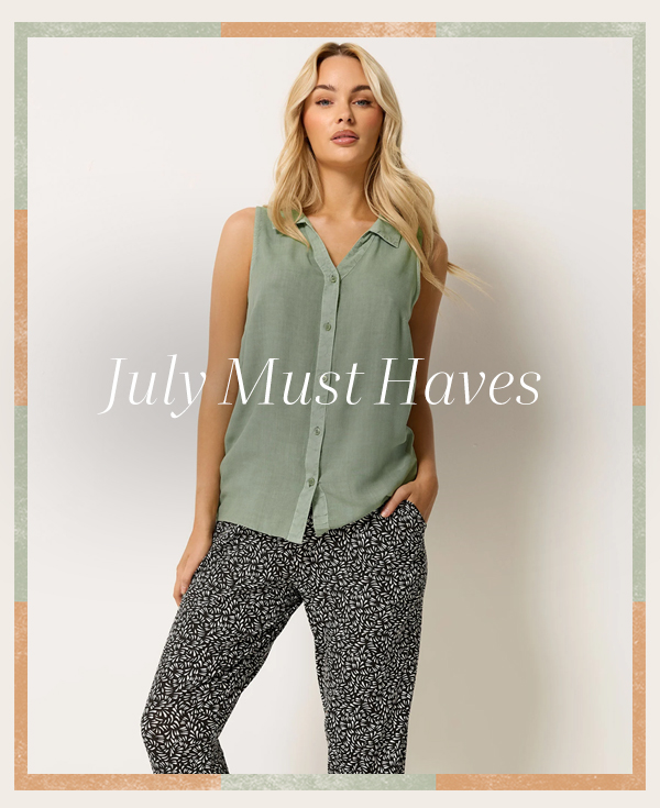New-in-clothing