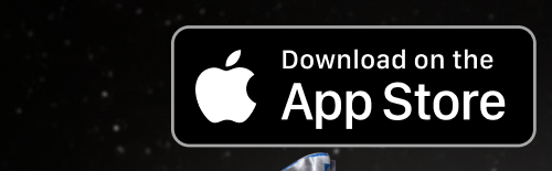 Download on the App Store