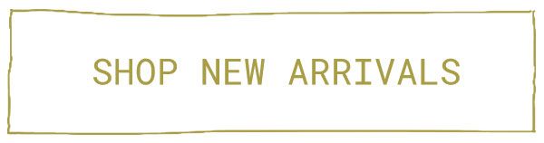 shop new arrivals